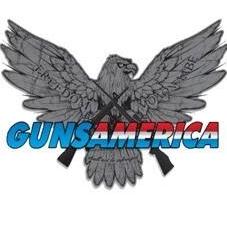 GunsAmerica Firearms Marketplace