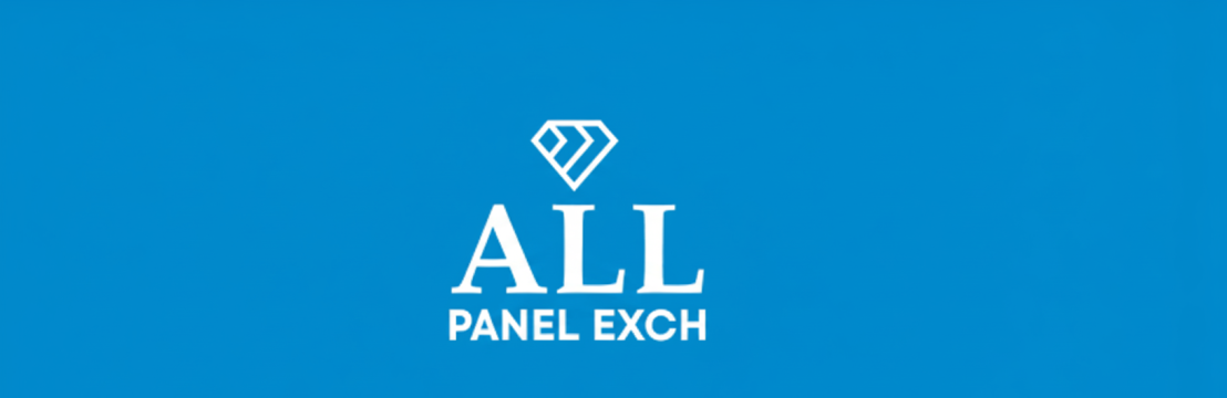 All Panel  Exch