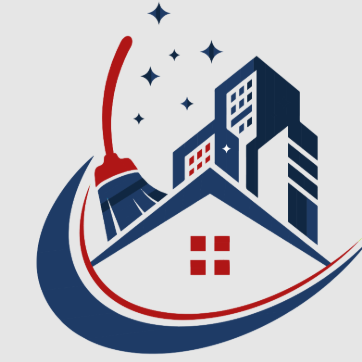 AA Bond Cleaning Service