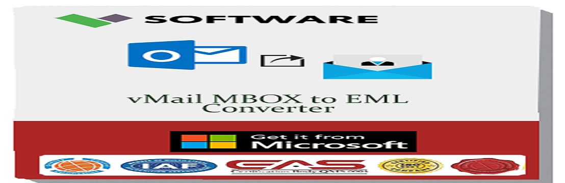 VSoftware Software