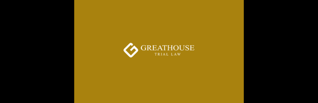 Greathouse Trial Law LLC