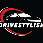 Drive Stylish