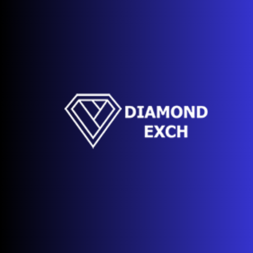 Diamondexchh Id1