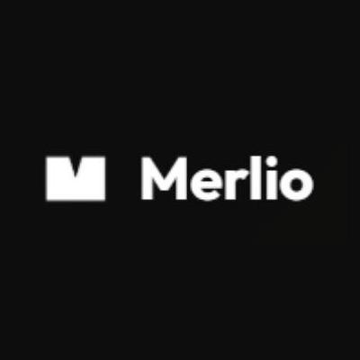 Merlio App
