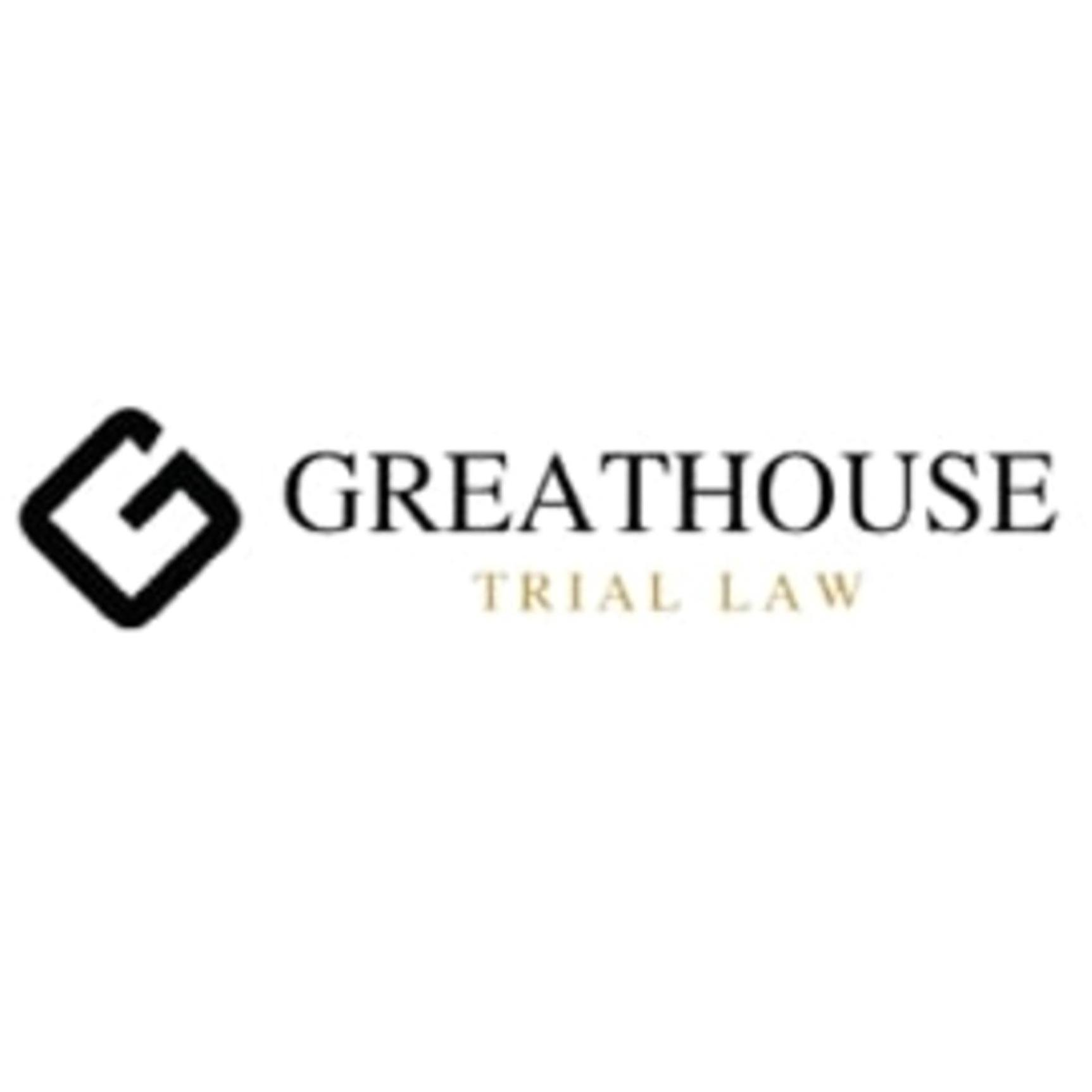 Greathouse Trial Law LLC