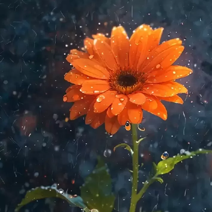 Htpsremonz Tokonnnru