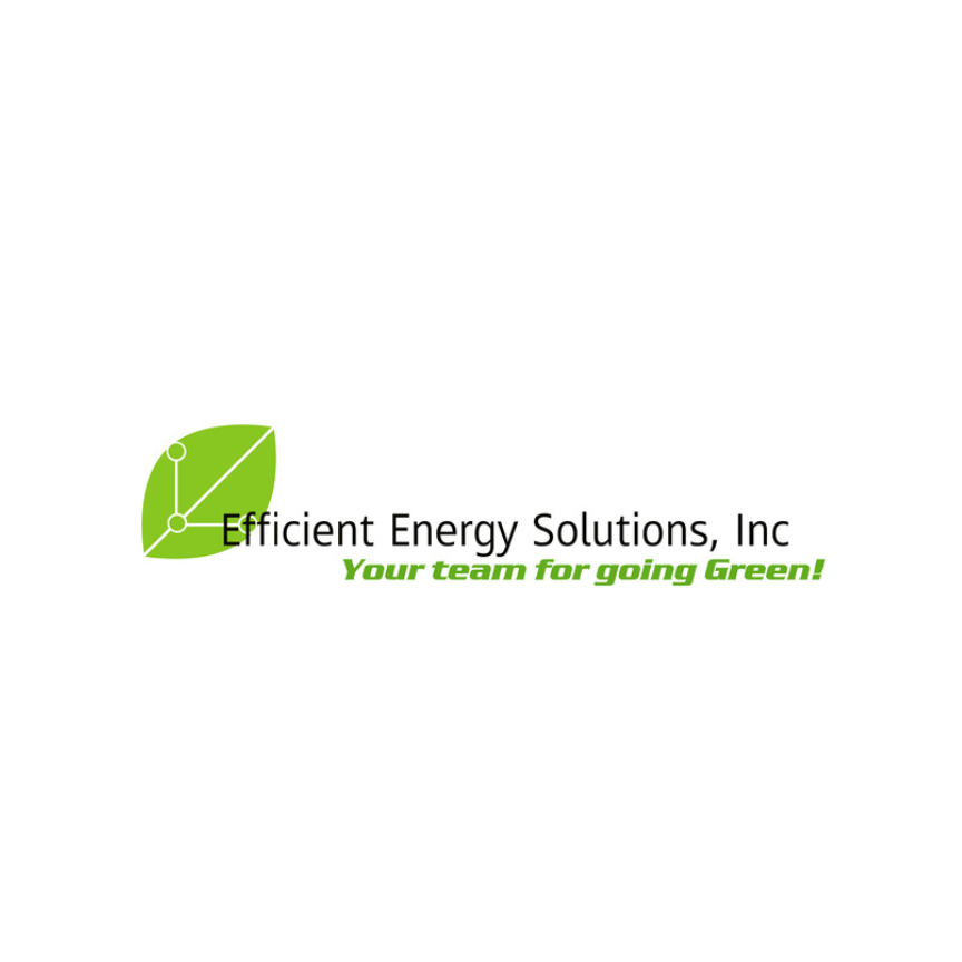 Efficient Energy Solutions Inc