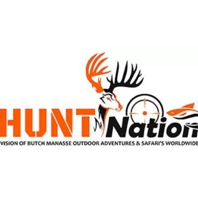 Hunt   Nation