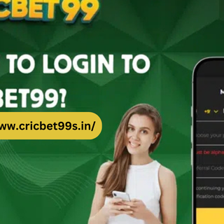 Cricket99idfk 99id