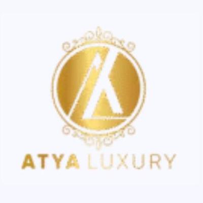 Atya Luxury