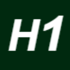 Hysab One