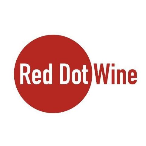 Red Dot Wine