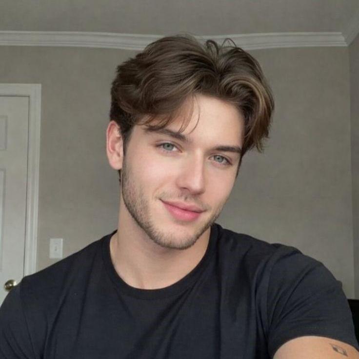 Jacob Weston