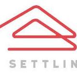 Settlin India