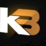 Khelo 24betz