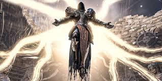 Diablo 4 Gold