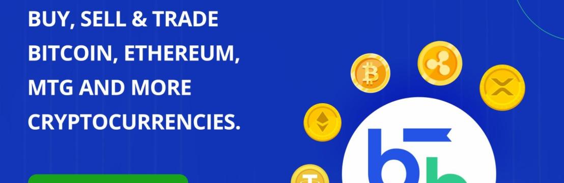 Bitbse Exchange
