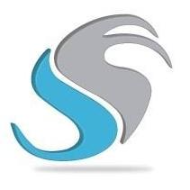 Softaken Outlook To PDF Converter