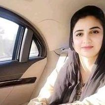 Escort Karachi