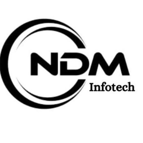NDM Infotech