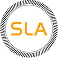 SLA Consultants India