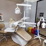 Andheri Dental