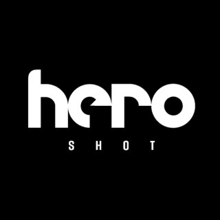 HERO SHOT