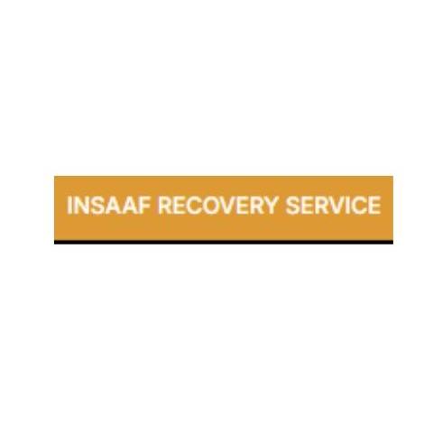 Insaaf Service