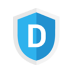 DailySoft OST To PST Converter Software