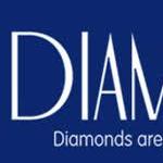 Diamos Lab Grown Diamond
