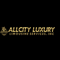 All City Luxury  Limo