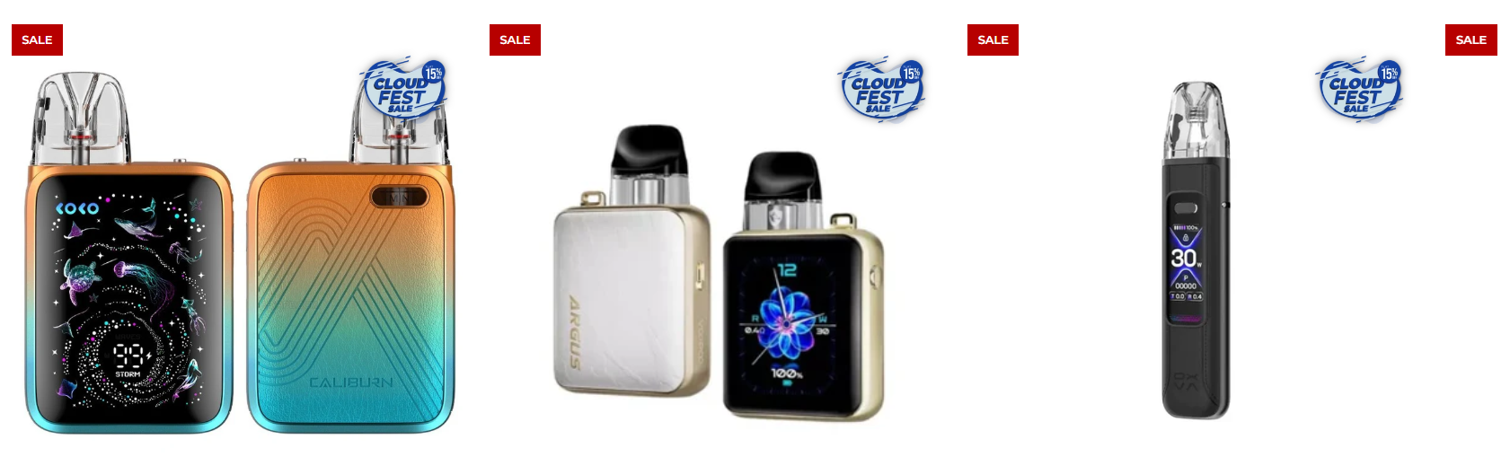 sngine_e5a3012ba9118a141efea23361cad26e.png