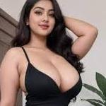 Pooja Aerocity