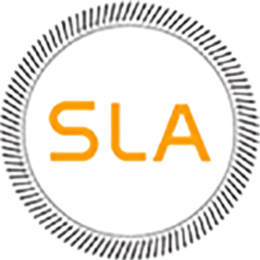 SLA Consultants Delhi
