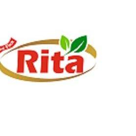 Rita Oil