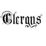 EClergys Hub