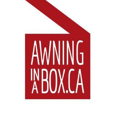 Awning In A Box