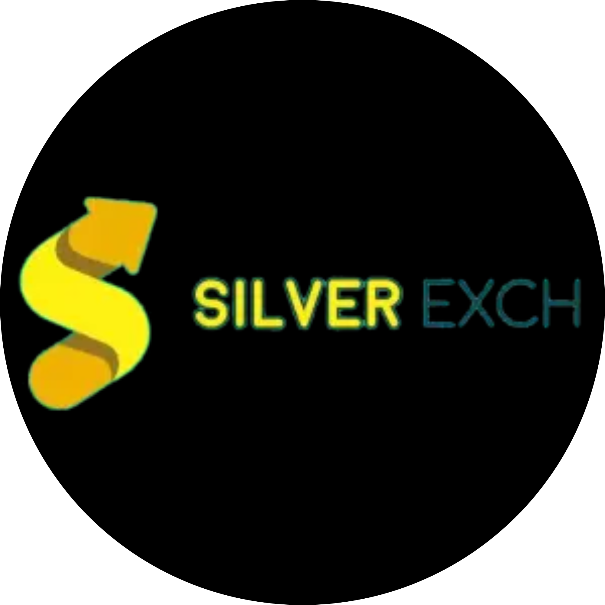 Silver Exchang