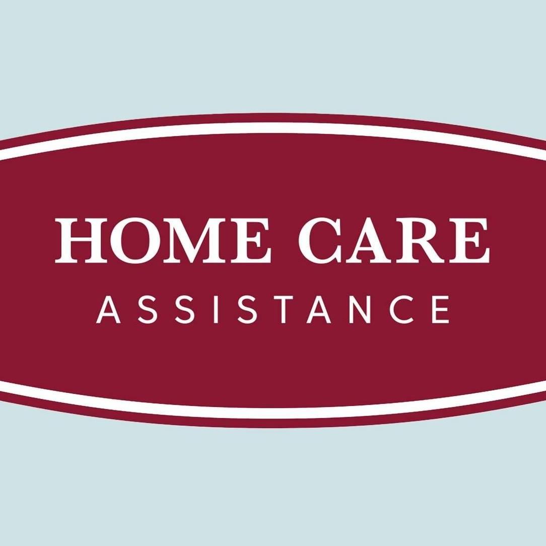 HomeCareAssistance OfRichmond