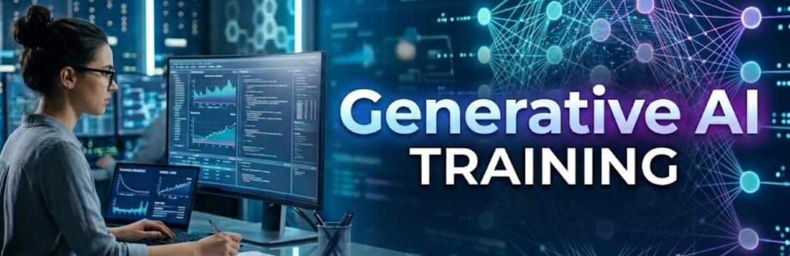 GenAI Institute