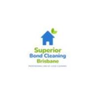 Superior Bond Cleaning Brisbane
