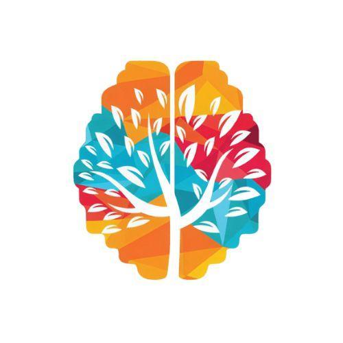Psychiatry Mumbai