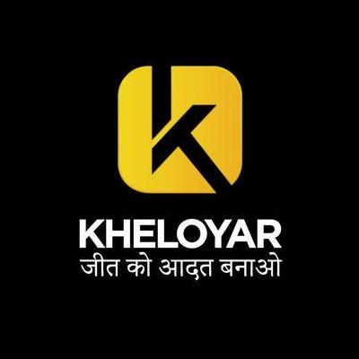 Khelo Yaarrr