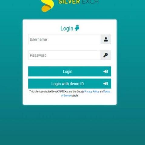 Silver Exchange