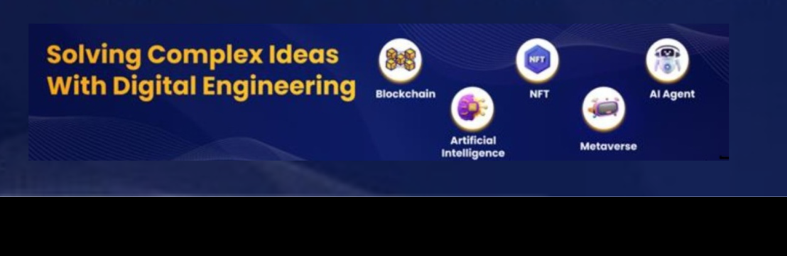 Vegavid Technology
