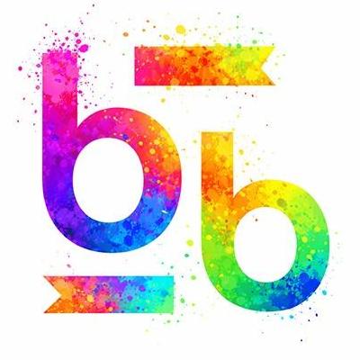 Bitbse Exchange