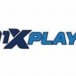 11xplay Pro