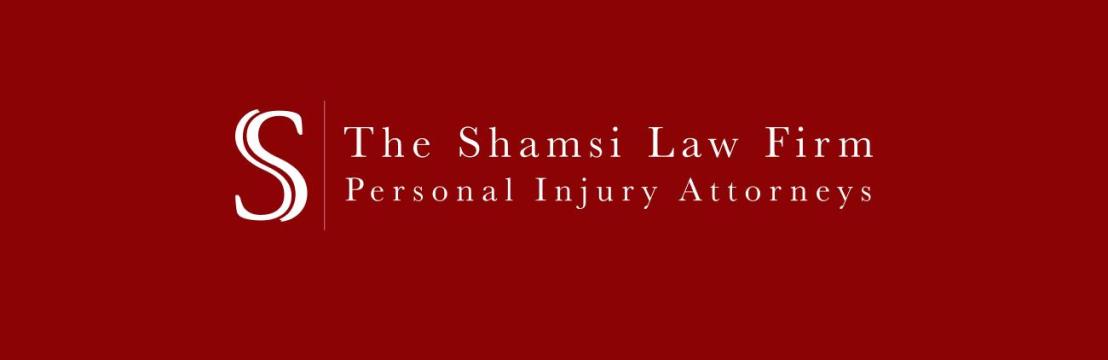 The Shamsi Law Firm APC