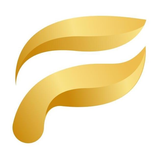 Fynor