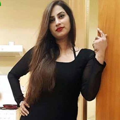 JENNY ARORA 